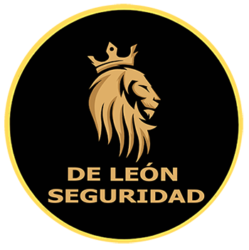 De León Seguridad